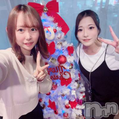 ʥå륺СGirls Bar BacchusŹ(Хåޥƥ) ʤʤ1211̥֥֤⤯褦ӡ