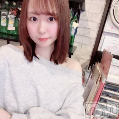 ʥå륺СGirls Bar BacchusŹ(Хåޥƥ) ʤʤ1213̥֥֤褦ӡ