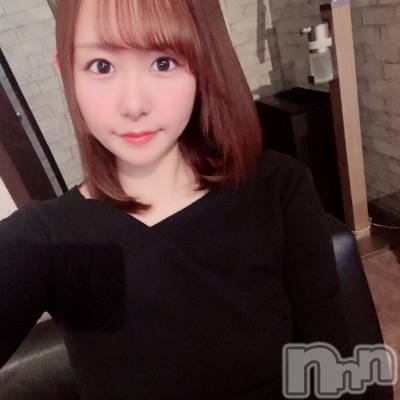 ʥå륺СGirls Bar BacchusŹ(Хåޥƥ) ʤʤ1213̥֥֤ɤ褦ӡ