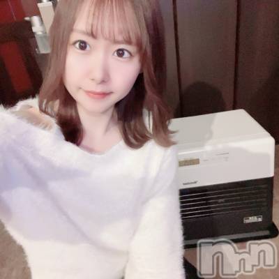 ����������ʥå��������륺�С�Girls Bar Bacchus�������Ź(�Хå��������ޥ��ƥ�) �ʤʤ�12��16���̥�֥����֤��褦�ӡ���