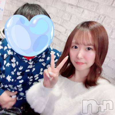 ����������ʥå��������륺�С�Girls Bar Bacchus�������Ź(�Хå��������ޥ��ƥ�) �ʤʤ�12��18���̥�֥����֤����褦�ӡ���