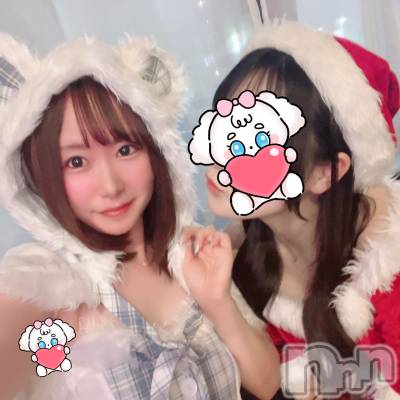 ����������ʥå��������륺�С�Girls Bar Bacchus�������Ź(�Хå��������ޥ��ƥ�) �ʤʤ�12��19���̥�֥����֤���褦�ӡ���