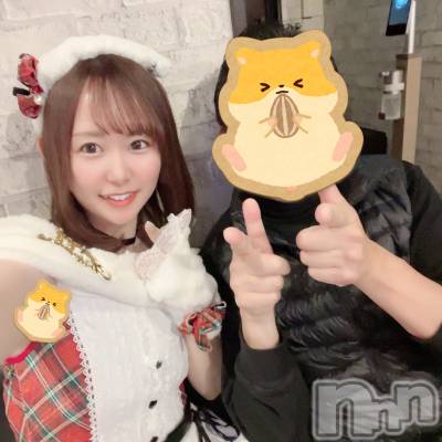 ����������ʥå��������륺�С�Girls Bar Bacchus�������Ź(�Хå��������ޥ��ƥ�) �ʤʤ�12��22���̥�֥����֤ˤ��褦�ӡ���