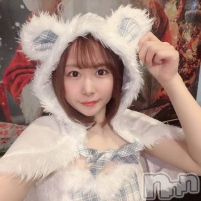 ����������ʥå��������륺�С�Girls Bar Bacchus�������Ź(�Хå��������ޥ��ƥ�) �ʤʤ�12��23���̥�֥����֤��褦�ӡ���