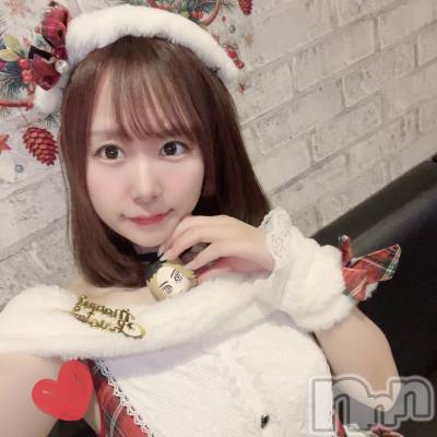 ����������ʥå��������륺�С�Girls Bar Bacchus�������Ź(�Хå��������ޥ��ƥ�) �ʤʤ�12��24���̥�֥����֤����褦�ӡ���