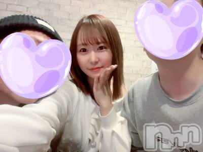 ����������ʥå��������륺�С�Girls Bar Bacchus�������Ź(�Хå��������ޥ��ƥ�) �ʤʤ�12��27���̥�֥����֤���褦�ӡ���