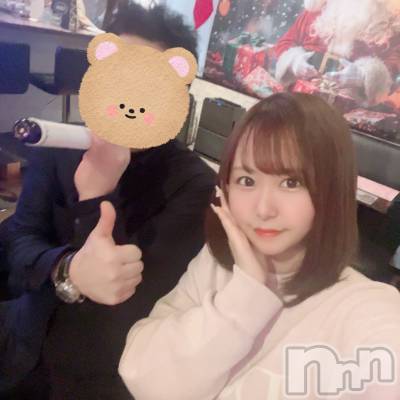 ����������ʥå��������륺�С�Girls Bar Bacchus�������Ź(�Хå��������ޥ��ƥ�) �ʤʤ�12��29���̥�֥����֤ˤ��褦�ӡ���