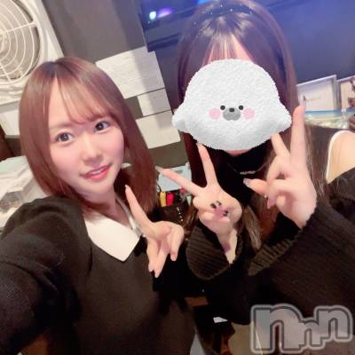 ����������ʥå��������륺�С�Girls Bar Bacchus�������Ź(�Хå��������ޥ��ƥ�) �ʤʤ�1��9���̥�֥����֤���褦�ӡ���