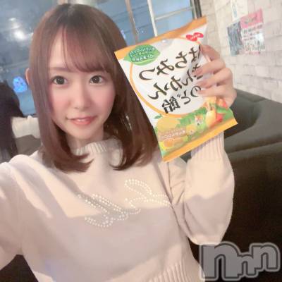 ����������ʥå��������륺�С�Girls Bar Bacchus�������Ź(�Хå��������ޥ��ƥ�) �ʤʤ�1��17���̥�֥����֤���褦�ӡ���