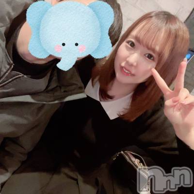 ����������ʥå��������륺�С�Girls Bar Bacchus�������Ź(�Хå��������ޥ��ƥ�) �ʤʤ�1��21���̥�֥����֤��褦�ӡ���