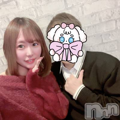 ����������ʥå��������륺�С�Girls Bar Bacchus�������Ź(�Хå��������ޥ��ƥ�) �ʤʤ�1��25���̥�֥����֤ɤ褦�ӡ���