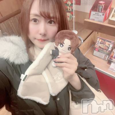 ����������ʥå��������륺�С�Girls Bar Bacchus�������Ź(�Хå��������ޥ��ƥ�) �ʤʤ�1��27���̥�֥����֤��褦�ӡ���