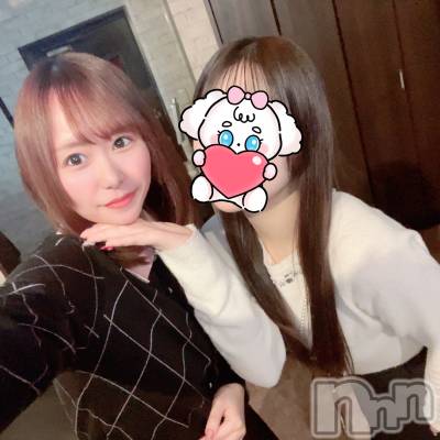 ����������ʥå��������륺�С�Girls Bar Bacchus�������Ź(�Хå��������ޥ��ƥ�) �ʤʤ�1��29���̥�֥����֤����褦�ӡ���