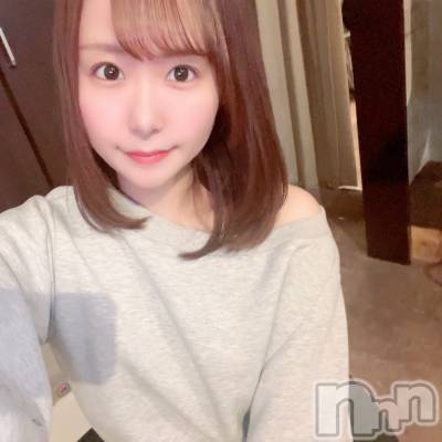 ����������ʥå��������륺�С�Girls Bar Bacchus�������Ź(�Хå��������ޥ��ƥ�) �ʤʤ�1��29���̥�֥����֤⤯�褦�ӡ���