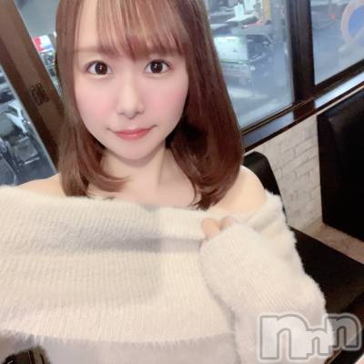 ����������ʥå��������륺�С�Girls Bar Bacchus�������Ź(�Хå��������ޥ��ƥ�) �ʤʤ�1��30���̥�֥����֤���褦�ӡ���