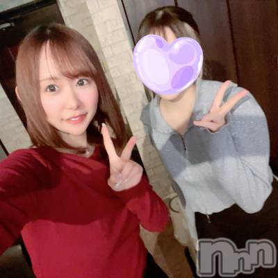 ����������ʥå��������륺�С�Girls Bar Bacchus�������Ź(�Хå��������ޥ��ƥ�) �ʤʤ�2��1���̥�֥����֤ɤ褦�ӡ���