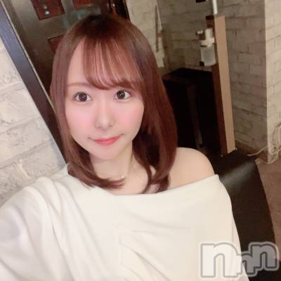 ����������ʥå��������륺�С�Girls Bar Bacchus�������Ź(�Хå��������ޥ��ƥ�) �ʤʤ�2��10���̥�֥����֤��褦�ӡ���