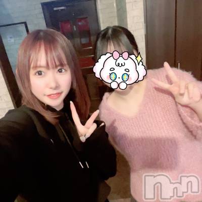 ����������ʥå��������륺�С�Girls Bar Bacchus�������Ź(�Хå��������ޥ��ƥ�) �ʤʤ�2��11���̥�֥����֤����褦�ӡ���