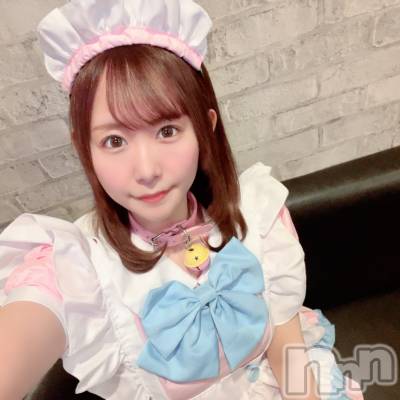 ����������ʥå��������륺�С�Girls Bar Bacchus�������Ź(�Хå��������ޥ��ƥ�) �ʤʤ�2��14���̥�֥����֤���褦�ӡ���