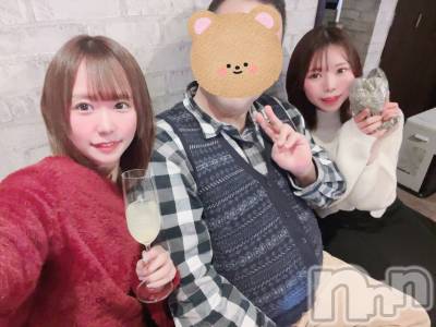 ����������ʥå��������륺�С�Girls Bar Bacchus�������Ź(�Хå��������ޥ��ƥ�) �ʤʤ�2��17���̥�֥����֤��褦�ӡ���