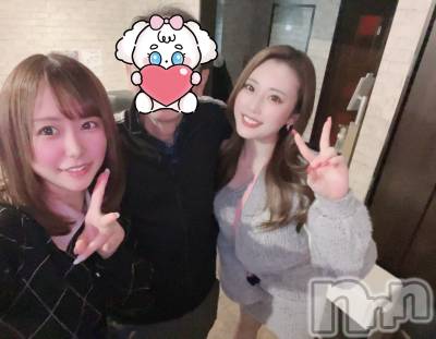 ����������ʥå��������륺�С�Girls Bar Bacchus�������Ź(�Хå��������ޥ��ƥ�) �ʤʤ�2��20���̥�֥����֤���褦�ӡ���