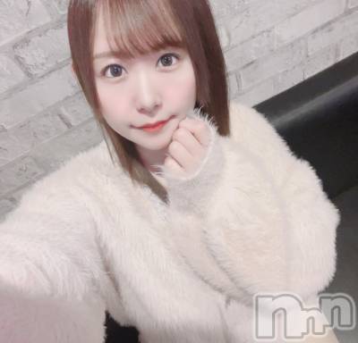 ����������ʥå��������륺�С�Girls Bar Bacchus�������Ź(�Хå��������ޥ��ƥ�) �ʤʤ�2��21���̥�֥����֤ɤ褦�ӡ���