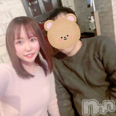 ����������ʥå��������륺�С�Girls Bar Bacchus�������Ź(�Хå��������ޥ��ƥ�) �ʤʤ�2��23���̥�֥����֤ˤ��褦�ӡ���