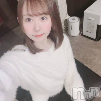 ����������ʥå��������륺�С�Girls Bar Bacchus�������Ź(�Хå��������ޥ��ƥ�) �ʤʤ�2��27���̥�֥����֤���褦�ӡ���