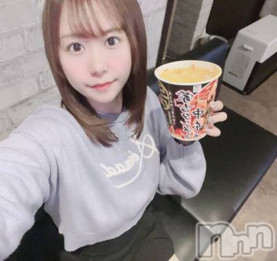 ����������ʥå��������륺�С�Girls Bar Bacchus�������Ź(�Хå��������ޥ��ƥ�) �ʤʤ�3��5���̥�֥����֤����褦�ӡ���