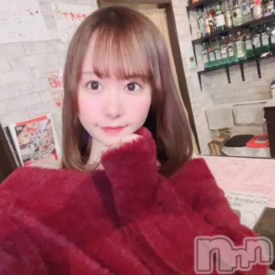 ����������ʥå��������륺�С�Girls Bar Bacchus�������Ź(�Хå��������ޥ��ƥ�) �ʤʤ�3��5���̥�֥����֤⤯�褦�ӡ���