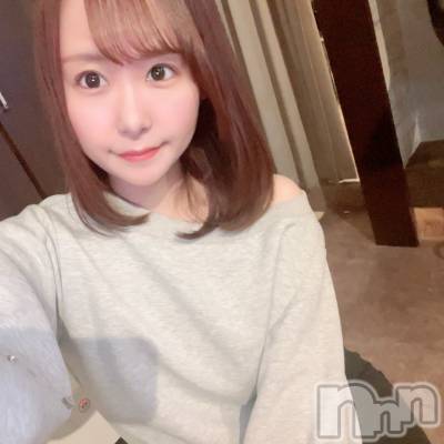 ����������ʥå��������륺�С�Girls Bar Bacchus�������Ź(�Хå��������ޥ��ƥ�) �ʤʤ�3��7���̥�֥����֤���褦�ӡ���