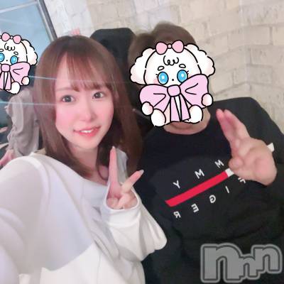 ����������ʥå��������륺�С�Girls Bar Bacchus�������Ź(�Хå��������ޥ��ƥ�) �ʤʤ�3��8���̥�֥����֤ɤ褦�ӡ���