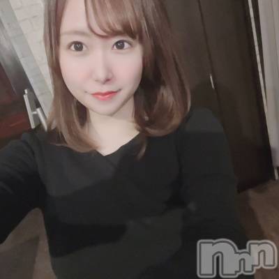 ����������ʥå��������륺�С�Girls Bar Bacchus�������Ź(�Хå��������ޥ��ƥ�) �ʤʤ�3��11���̥�֥����֤��褦�ӡ���