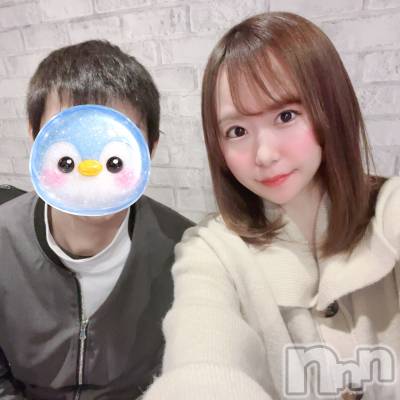 ����������ʥå��������륺�С�Girls Bar Bacchus�������Ź(�Хå��������ޥ��ƥ�) �ʤʤ�3��11���̥�֥����֤����褦�ӡ���