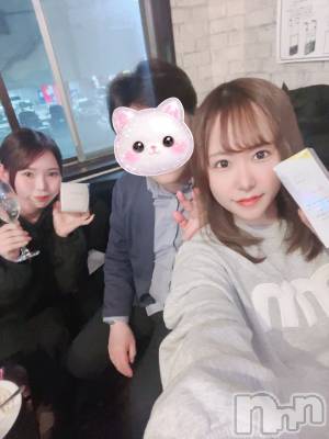 ����������ʥå��������륺�С�Girls Bar Bacchus�������Ź(�Хå��������ޥ��ƥ�) �ʤʤ�3��12���̥�֥����֤⤯�褦�ӡ���