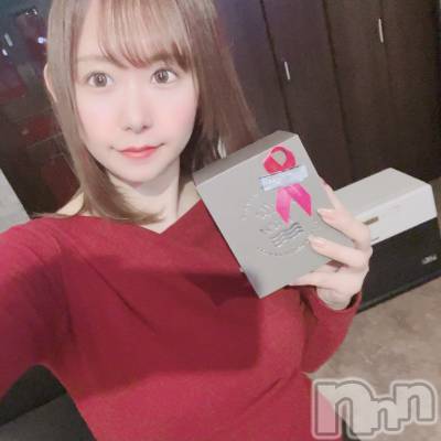 ����������ʥå��������륺�С�Girls Bar Bacchus�������Ź(�Хå��������ޥ��ƥ�) �ʤʤ�3��14���̥�֥����֤���褦�ӡ���