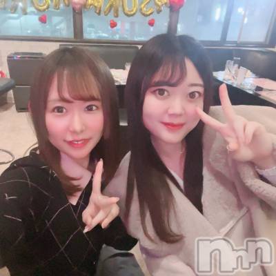 ����������ʥå��������륺�С�Girls Bar Bacchus�������Ź(�Хå��������ޥ��ƥ�) �ʤʤ�3��15���̥�֥����֤ɤ褦�ӡ���