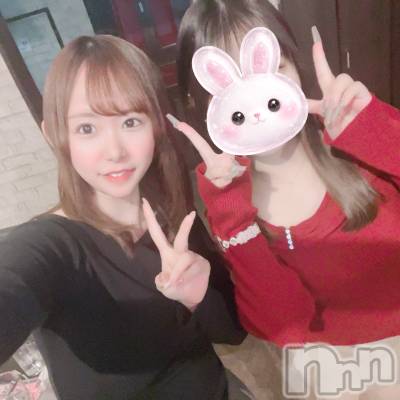 ����������ʥå��������륺�С�Girls Bar Bacchus�������Ź(�Хå��������ޥ��ƥ�) �ʤʤ�3��18���̥�֥����֤��褦�ӡ���