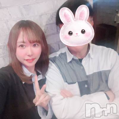 ����������ʥå��������륺�С�Girls Bar Bacchus�������Ź(�Хå��������ޥ��ƥ�) �ʤʤ�3��21���̥�֥����֤���褦�ӡ���