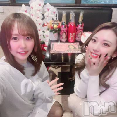 ����������ʥå��������륺�С�Girls Bar Bacchus�������Ź(�Хå��������ޥ��ƥ�) �ʤʤ�3��21���̥�֥����֤ɤ褦�ӡ���