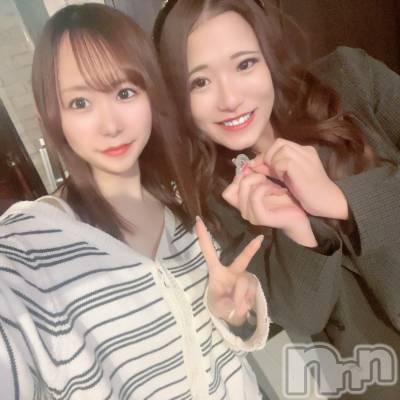 ����������ʥå��������륺�С�Girls Bar Bacchus�������Ź(�Хå��������ޥ��ƥ�) �ʤʤ�3��29���̥�֥����֤ɤ褦�ӡ���