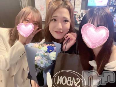 ����������ʥå��������륺�С�Girls Bar Bacchus�������Ź(�Хå��������ޥ��ƥ�) �ʤʤ�3��30���̥�֥����֤ʤä���󡪡�