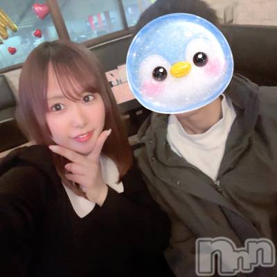 ����������ʥå��������륺�С�Girls Bar Bacchus�������Ź(�Хå��������ޥ��ƥ�) �ʤʤ�3��31���̥�֥����֤��褦�ӡ���