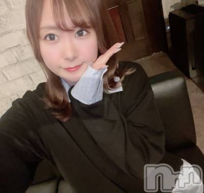 ����������ʥå��������륺�С�Girls Bar Bacchus�������Ź(�Хå��������ޥ��ƥ�) �ʤʤ�4��1���̥�֥����֤����褦�ӡ���