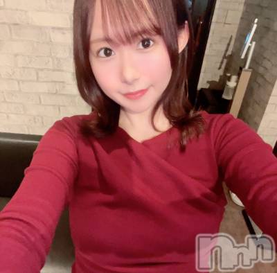 ����������ʥå��������륺�С�Girls Bar Bacchus�������Ź(�Хå��������ޥ��ƥ�) �ʤʤ�4��2���̥�֥����֤⤯�褦�ӡ���