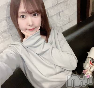 ����������ʥå��������륺�С�Girls Bar Bacchus�������Ź(�Хå��������ޥ��ƥ�) �ʤʤ�4��7���̥�֥����֤��褦�ӡ���