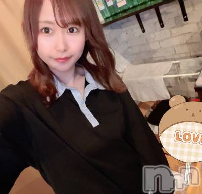 ����������ʥå��������륺�С�Girls Bar Bacchus�������Ź(�Хå��������ޥ��ƥ�) �ʤʤ�4��8���̥�֥����֤����褦�ӡ���