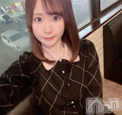 ����������ʥå��������륺�С�Girls Bar Bacchus�������Ź(�Хå��������ޥ��ƥ�) �ʤʤ�4��9���̥�֥����֤⤯�褦�ӡ���