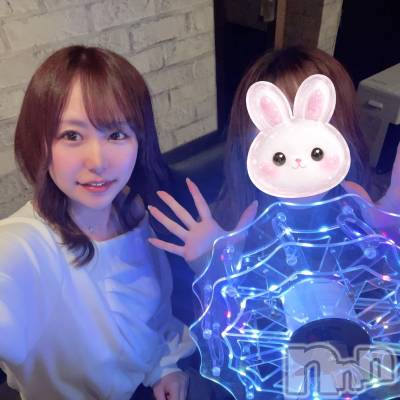 ����������ʥå��������륺�С�Girls Bar Bacchus�������Ź(�Хå��������ޥ��ƥ�) �ʤʤ�4��10���̥�֥����֤���褦�ӡ���