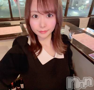 ����������ʥå��������륺�С�Girls Bar Bacchus�������Ź(�Хå��������ޥ��ƥ�) �ʤʤ�4��14���̥�֥����֤��褦�ӡ���